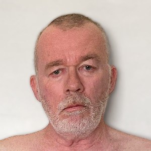 Richard Crowe